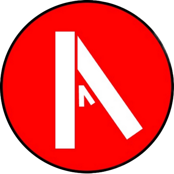 Neart Activewear
